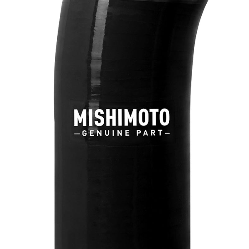 MISHIMOTO MMHOSE-F2D-05E