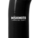 MISHIMOTO MMHOSE-F2D-05E