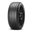 Pirelli® CINTURATO P7™ (P7C2) 225/45R18 91Y