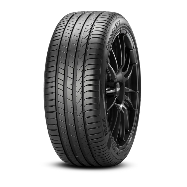 Pirelli® CINTURATO P7™ (P7C2) 225/45R18 91Y