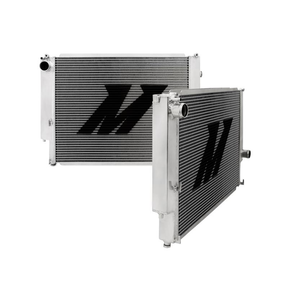 MISHIMOTO MMRAD-E36-92