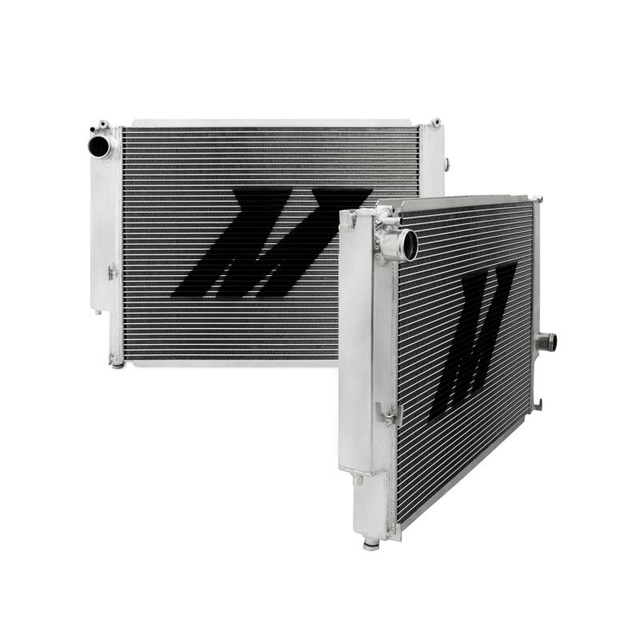 MISHIMOTO MMRAD-E36-92
