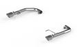 MBRP S7276304