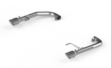 MBRP S7276304