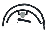 JLT® (19-20) Ram 1500 5.7L Oil Separator Kit (Passenger Side) 