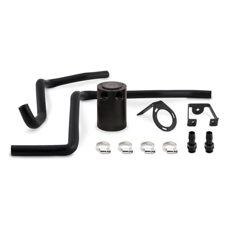 MISHIMOTO MMBCC-MOP64-12PBE