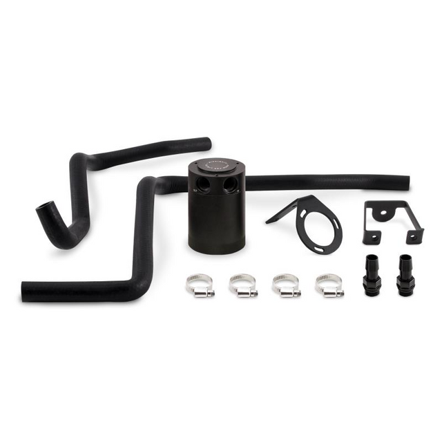 MISHIMOTO MMBCC-MOP64-12PBE