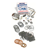 B&M® GM 4L80E Transmission Rebuild Kit