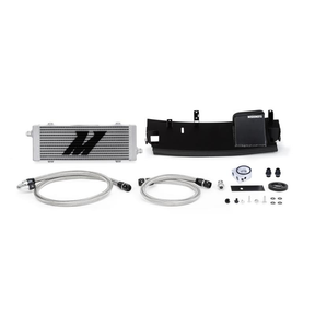MISHIMOTO MMOC-RS-16