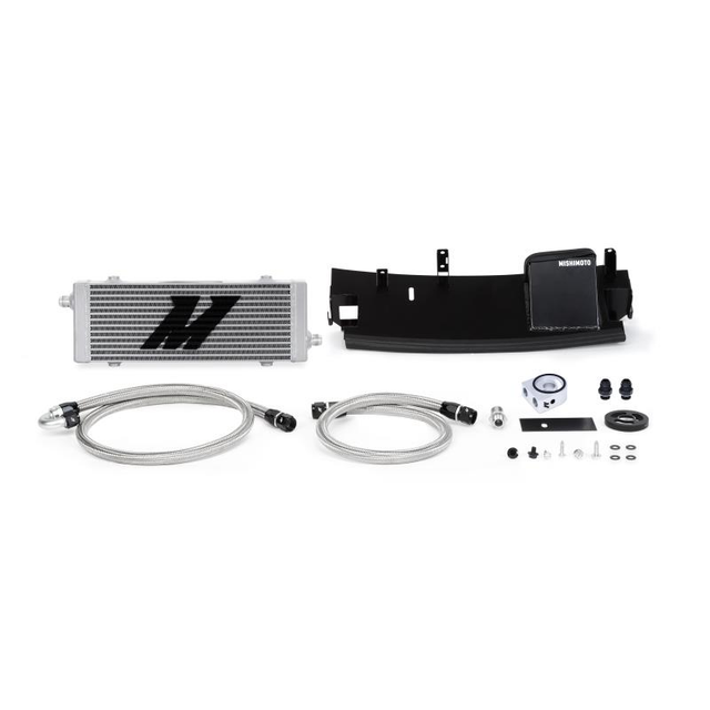MISHIMOTO MMOC-RS-16