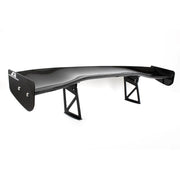 APR Performance® (04-13) BMW E90 3-Series Adjustable Wing