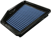 aFe® (06-13) GS350/GS430/IS250/IS350 Cabin Panel Air Filter