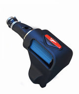 INJEN EVO1500