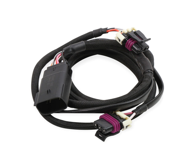 MSD® GM LS2 6LS Ignition Adapter Harness