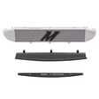 MISHIMOTO MMINT-FIST-14