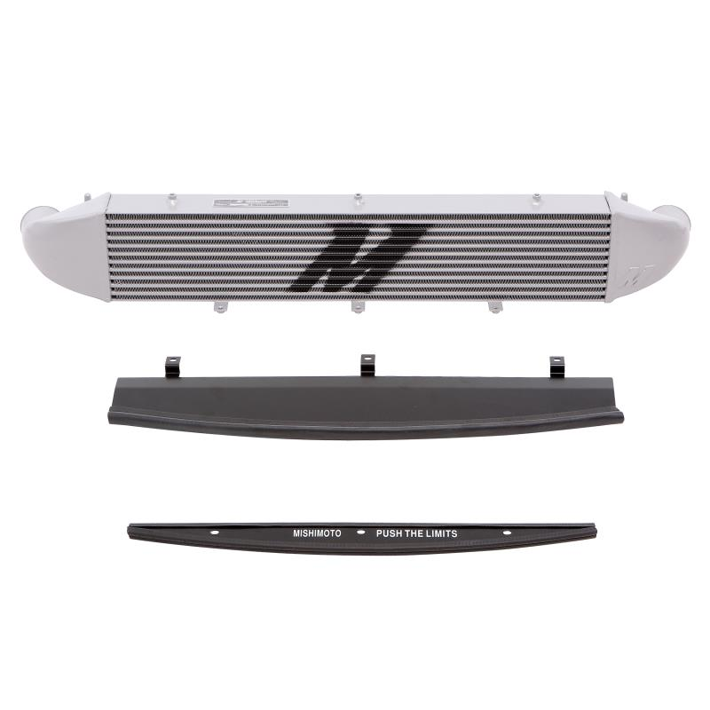 MISHIMOTO MMINT-FIST-14