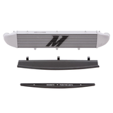 MISHIMOTO MMINT-FIST-14