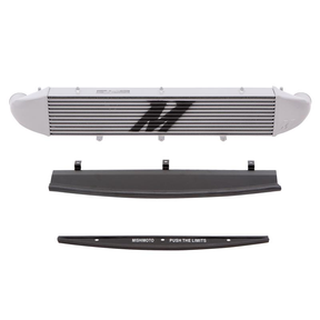 MISHIMOTO MMINT-FIST-14