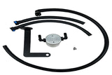 JLT® 3.0 Oil Separator (2010-15 Camaro LS3 Passenger Side only) 