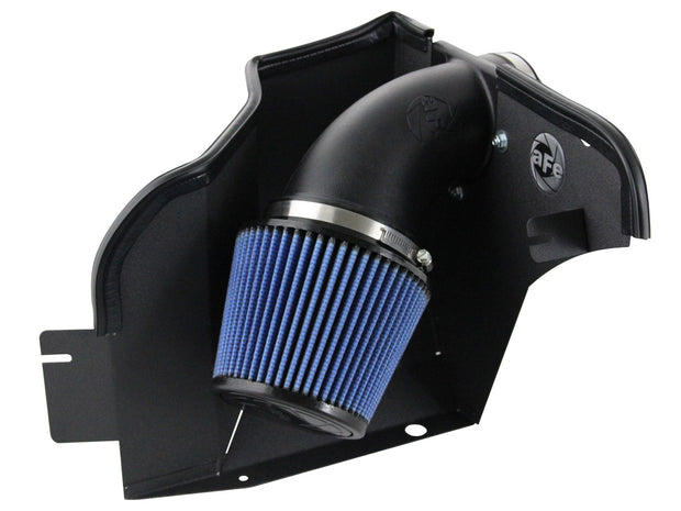 aFe® (96-99) BMW M3 Magnum FORCE Stage-2 Cold Air Intake System