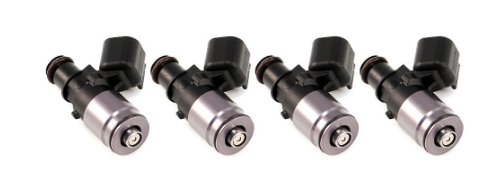 Injector Dynamics® (12-20) BRZ/FR-S/86 Fuel Injector Set 