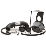 DiabloSport® 383141-D (11-17) Mopar CARB SRT Jammer Cold Air Intake 