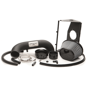 DiabloSport® 383141-D (11-17) Mopar CARB SRT Jammer Cold Air Intake 