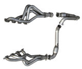 American Racing Headers® (13-18) Ram 1500 V8 Full Race Exhaust System 304SS (6-SPEED) 