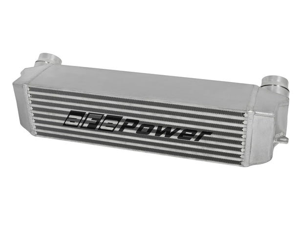 aFe® (12-19) BMW 1/2/3/4-Series BladeRunner GT Series Intercooler