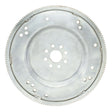 Hays® 12-071 Steel SFI Certified Flexplate 