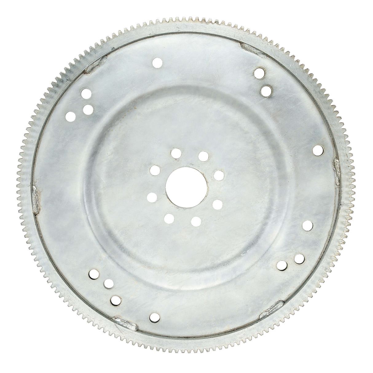 Hays® 12-071 Steel SFI Certified Flexplate 