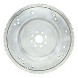 Hays® 12-071 Steel SFI Certified Flexplate 