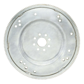 Hays® 12-071 Steel SFI Certified Flexplate 