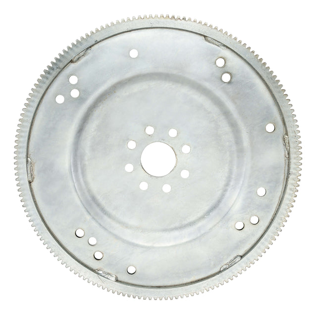 Hays® 12-071 Steel SFI Certified Flexplate 