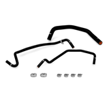 MISHIMOTO MMHOSE-MUS8-15ANC