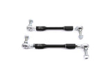 SPL® (13-24) ATS/Camaro Front Swaybar Endlinks