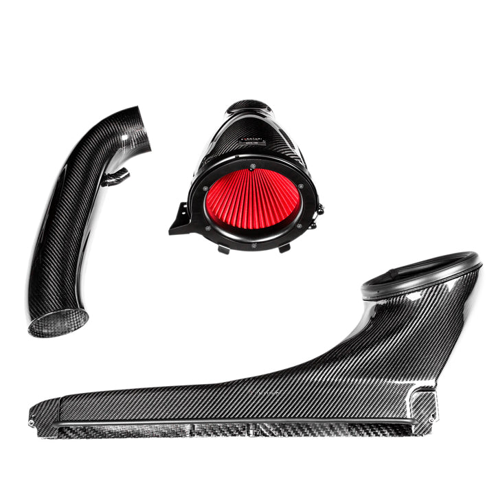 EVENTURI EVE-RSQ3-CF-INT