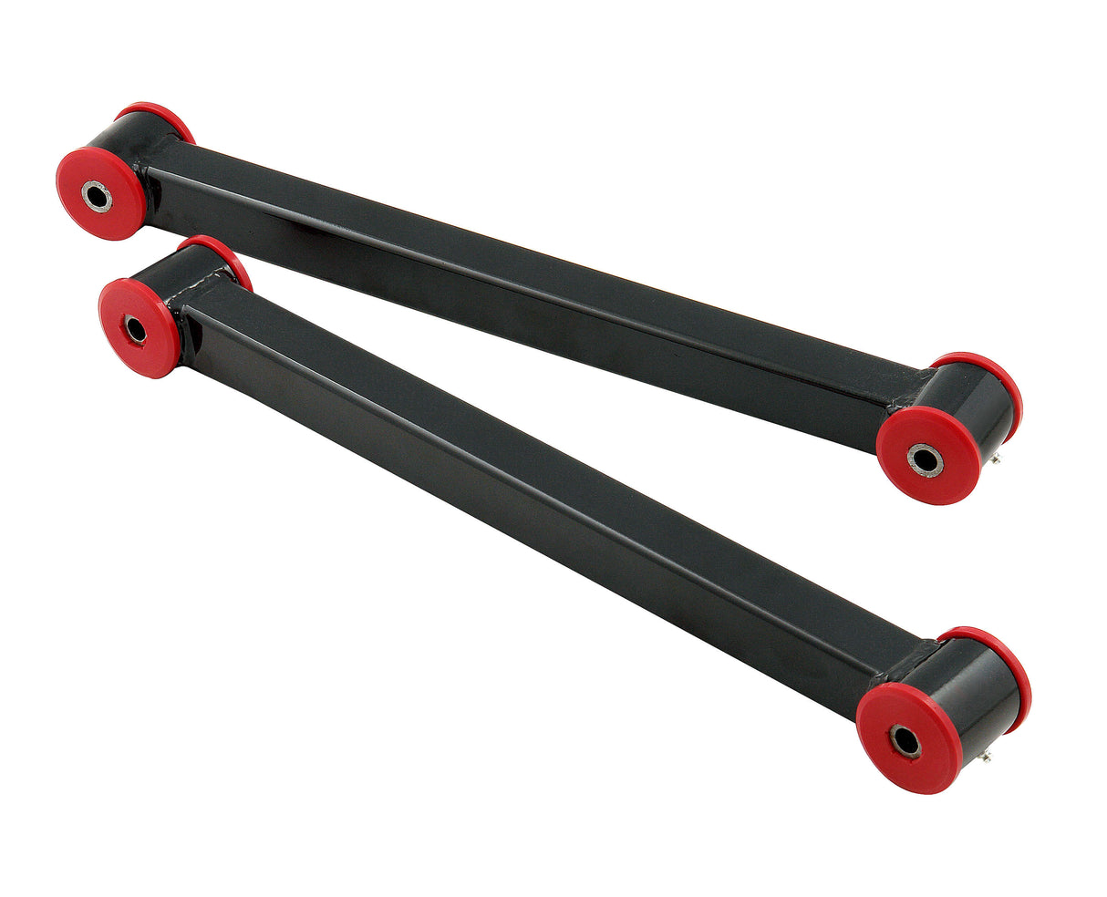Lakewood® (84-02) Camaro/Firebird Lower Rear Control Arms