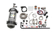 NOS® 05212NOS - (15-20) Hellcat/SRT/Trackhawk Wet Plate System W/ 12 lb. Bottle 