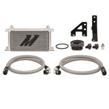Mishimoto® (15-21) WRX Performance Oil Cooler Kit
