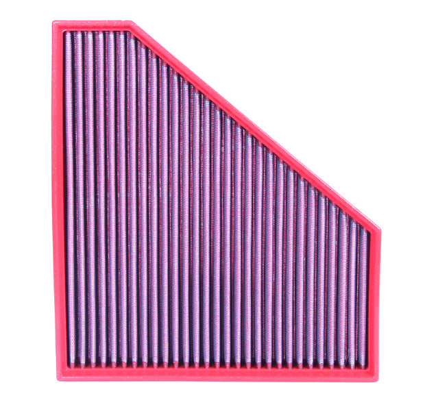 BMC® (14-23) ATS/CTS/Camaro L4/V6 OE Cabin Panel Air Filter