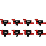 MSD® (99-07) GM SUV/Truck L-Series Blaster Ignition Coils