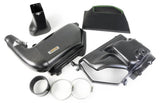 ArmaSpeed® (19-23) Volvo V60 Carbon Fiber Air Intake System