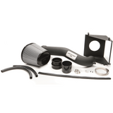 DiabloSport® 283140-D (10-15)  Camaro Jammer Cold Air Intake W/ Heat Shield 