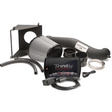 DiabloSport® (11-14) Mopar 5.7L Reaper Trinity 2 Stage 1 Kit 