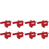 MSD® (99-07) GM SUV/Truck GM Pro Power Series Ignition Coils