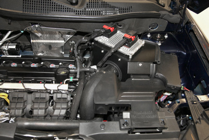 K&N 57-1567