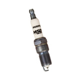 MSD® (03-13) Mustang/Corvette Iridium Spark Plugs