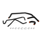 MISHIMOTO MMHOSE-MUS4-15ANC