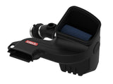 Takeda® (14-18) Mazda 3 Stage-2 Cold Air Intake System